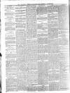 Beverley and East Riding Recorder Saturday 04 September 1858 Page 4