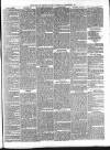 Beverley and East Riding Recorder Saturday 11 September 1858 Page 3
