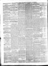 Beverley and East Riding Recorder Saturday 11 September 1858 Page 4