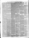 Beverley and East Riding Recorder Saturday 18 September 1858 Page 2
