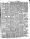 Beverley and East Riding Recorder Saturday 18 September 1858 Page 3