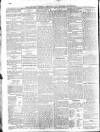 Beverley and East Riding Recorder Saturday 18 September 1858 Page 4