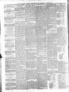 Beverley and East Riding Recorder Saturday 25 September 1858 Page 4