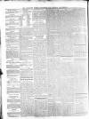 Beverley and East Riding Recorder Saturday 02 October 1858 Page 4