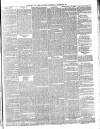 Beverley and East Riding Recorder Saturday 09 October 1858 Page 3