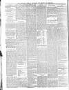 Beverley and East Riding Recorder Saturday 09 October 1858 Page 4