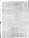 Beverley and East Riding Recorder Saturday 13 November 1858 Page 4