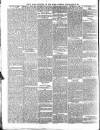 Beverley and East Riding Recorder Saturday 20 November 1858 Page 2
