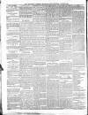 Beverley and East Riding Recorder Saturday 20 November 1858 Page 4