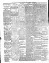 Beverley and East Riding Recorder Saturday 04 December 1858 Page 4