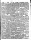 Beverley and East Riding Recorder Saturday 11 December 1858 Page 3