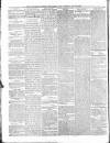 Beverley and East Riding Recorder Saturday 11 December 1858 Page 4