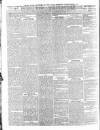 Beverley and East Riding Recorder Saturday 18 December 1858 Page 2