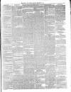 Beverley and East Riding Recorder Saturday 18 December 1858 Page 3