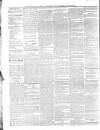 Beverley and East Riding Recorder Saturday 18 December 1858 Page 4