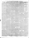 Beverley and East Riding Recorder Saturday 10 September 1859 Page 2