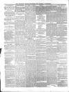 Beverley and East Riding Recorder Saturday 01 January 1859 Page 4