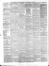Beverley and East Riding Recorder Saturday 08 January 1859 Page 4