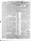 Beverley and East Riding Recorder Saturday 29 January 1859 Page 2