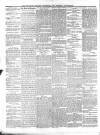 Beverley and East Riding Recorder Saturday 29 January 1859 Page 4