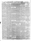 Beverley and East Riding Recorder Saturday 05 February 1859 Page 2