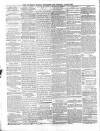 Beverley and East Riding Recorder Saturday 05 February 1859 Page 4
