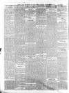 Beverley and East Riding Recorder Saturday 12 February 1859 Page 2