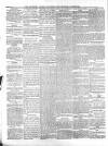 Beverley and East Riding Recorder Saturday 12 February 1859 Page 4