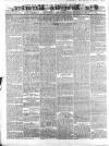 Beverley and East Riding Recorder Saturday 19 February 1859 Page 2