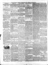 Beverley and East Riding Recorder Saturday 19 February 1859 Page 4
