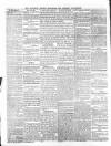 Beverley and East Riding Recorder Saturday 26 February 1859 Page 4