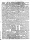 Beverley and East Riding Recorder Saturday 26 March 1859 Page 2