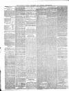 Beverley and East Riding Recorder Saturday 26 March 1859 Page 4