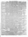 Beverley and East Riding Recorder Saturday 09 April 1859 Page 3