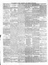 Beverley and East Riding Recorder Saturday 09 April 1859 Page 4