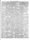 Beverley and East Riding Recorder Saturday 16 April 1859 Page 3