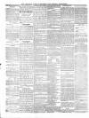 Beverley and East Riding Recorder Saturday 16 April 1859 Page 4