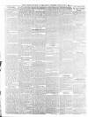 Beverley and East Riding Recorder Saturday 23 April 1859 Page 2