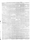 Beverley and East Riding Recorder Saturday 23 April 1859 Page 4