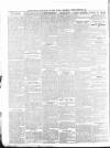 Beverley and East Riding Recorder Saturday 30 April 1859 Page 2