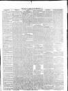 Beverley and East Riding Recorder Saturday 30 April 1859 Page 3