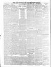 Beverley and East Riding Recorder Saturday 14 May 1859 Page 2