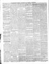 Beverley and East Riding Recorder Saturday 14 May 1859 Page 4
