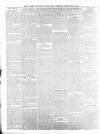 Beverley and East Riding Recorder Saturday 21 May 1859 Page 2