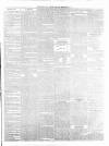 Beverley and East Riding Recorder Saturday 21 May 1859 Page 3