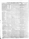 Beverley and East Riding Recorder Saturday 21 May 1859 Page 4