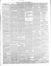 Beverley and East Riding Recorder Saturday 28 May 1859 Page 3