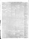 Beverley and East Riding Recorder Saturday 28 May 1859 Page 4