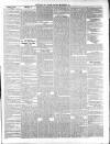 Beverley and East Riding Recorder Saturday 04 June 1859 Page 3