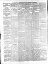 Beverley and East Riding Recorder Saturday 04 June 1859 Page 4